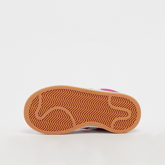 adidas Originals Campus 00s CF EL C Kids Sneaker (PS) lichtroze 33352 4