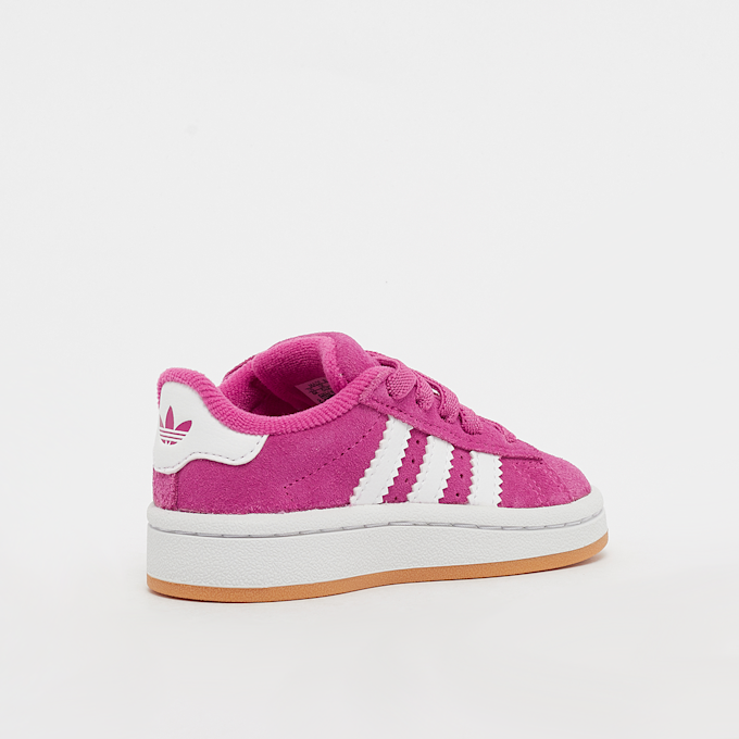 adidas Originals Campus 00s CF EL I Kids Sneaker (TD) rosa  33354 3