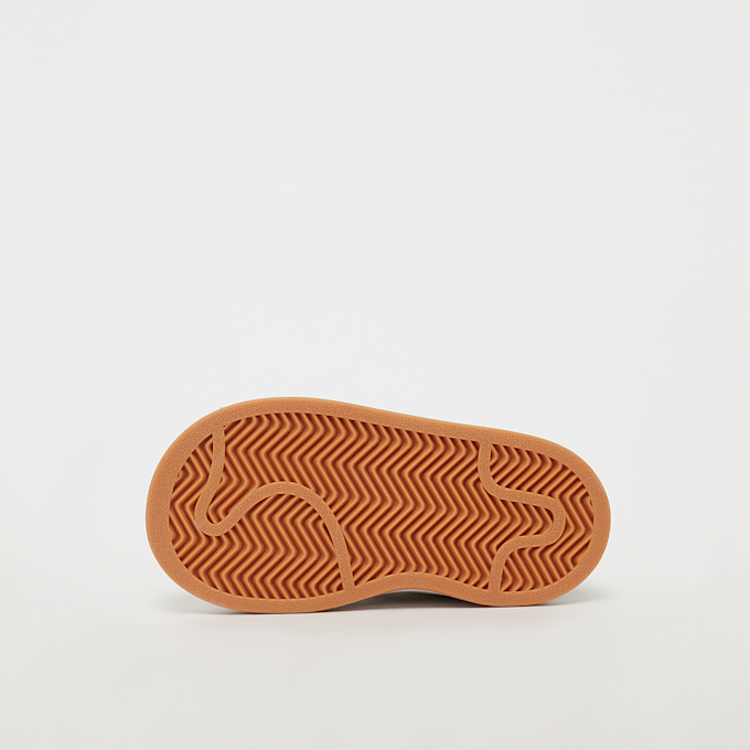 adidas Originals Campus 00s CF EL I Kids Sneaker (TD) beige 33356 4