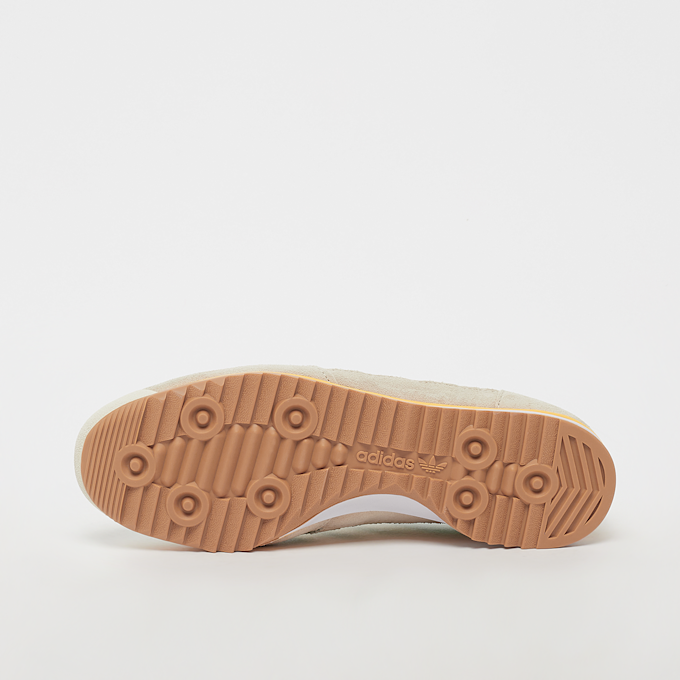 adidas Originals SL 72 grün 33370 4
