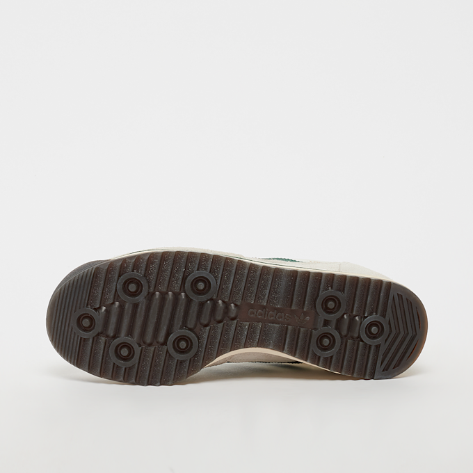 adidas Originals SL 72 W bež 33371 4