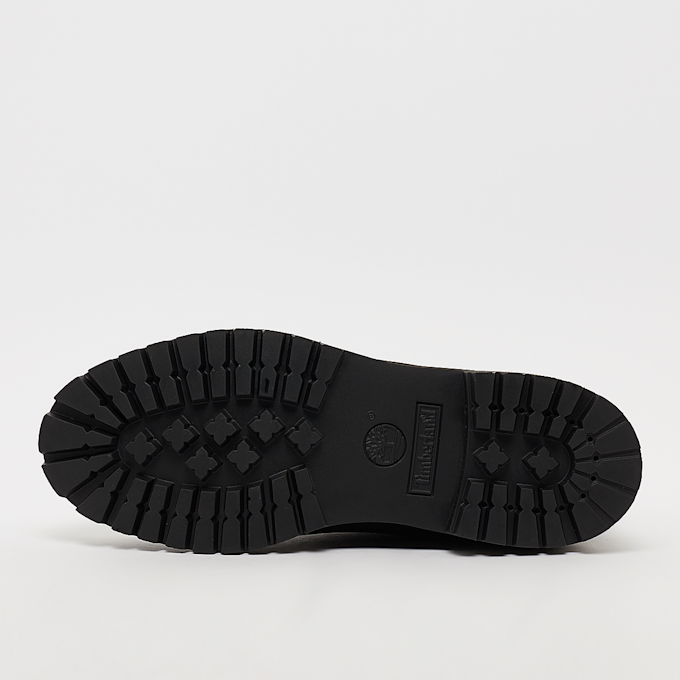 Timberland 02354700_productName multicolor 33376 4