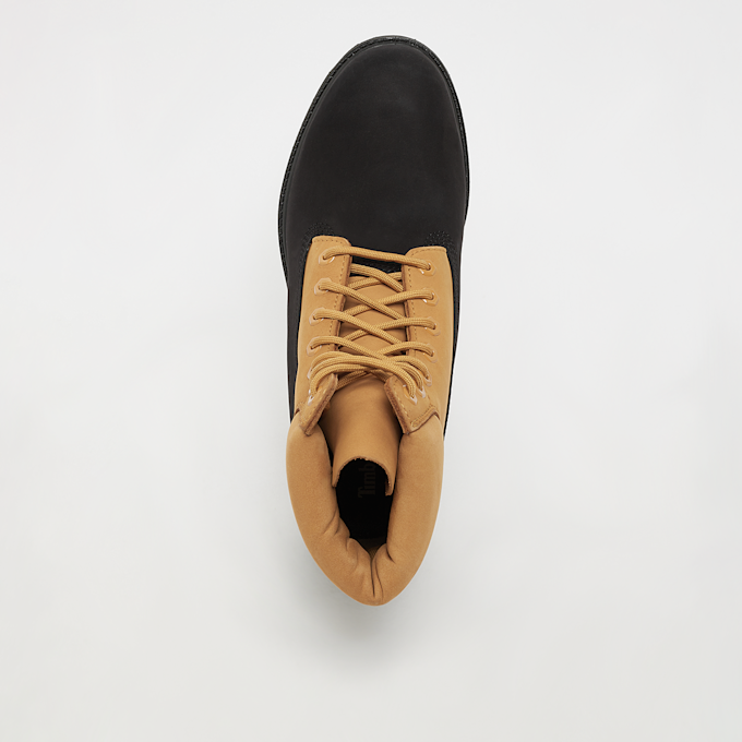 Timberland 6 Inch Waterproof Boot wielokolorowy 33377 5