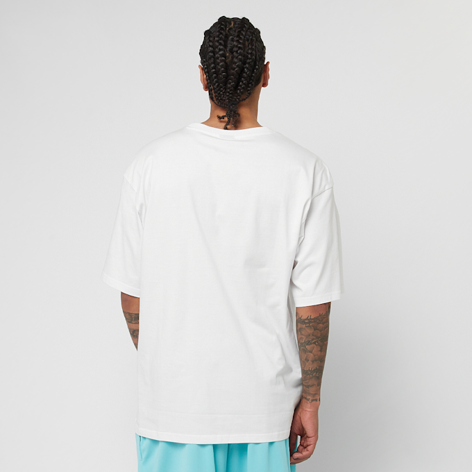 K1X Compass Tee bijela 44881 2