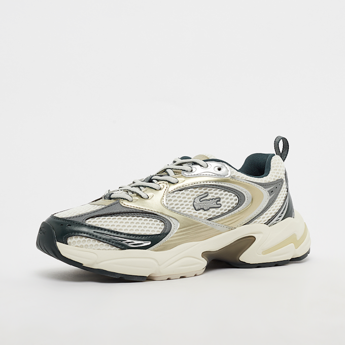 Lacoste Storm 96 2K goud 33390 2