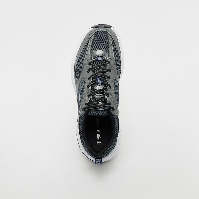 Lacoste Storm 96 2K grau 33391 5