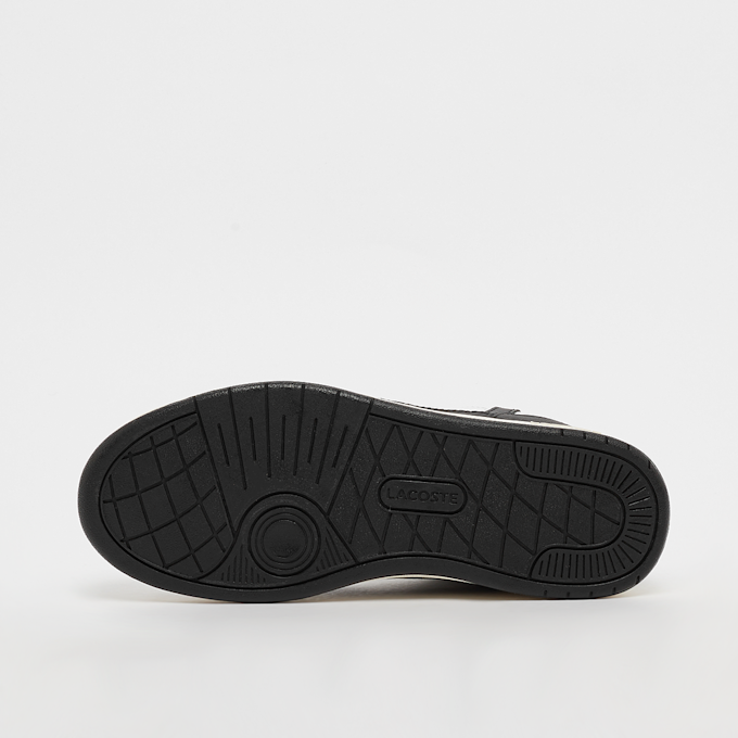 Lacoste T-Clip Set zwart 33392 4