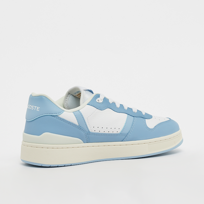 Lacoste T-CLIP Set bleu 33393 3