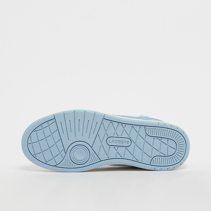 Lacoste T-CLIP Set niebieski 33393 4