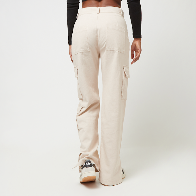Sixth June Monochrom Pants beż 33433 2