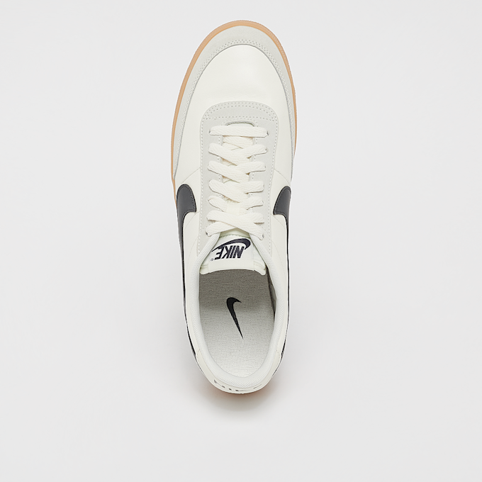 Nike Killshot 2 Leather bege 33442 5