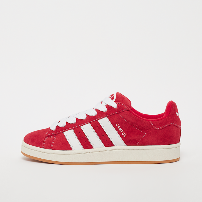 adidas Originals Campus 00s W Sneaker rood 33446 1