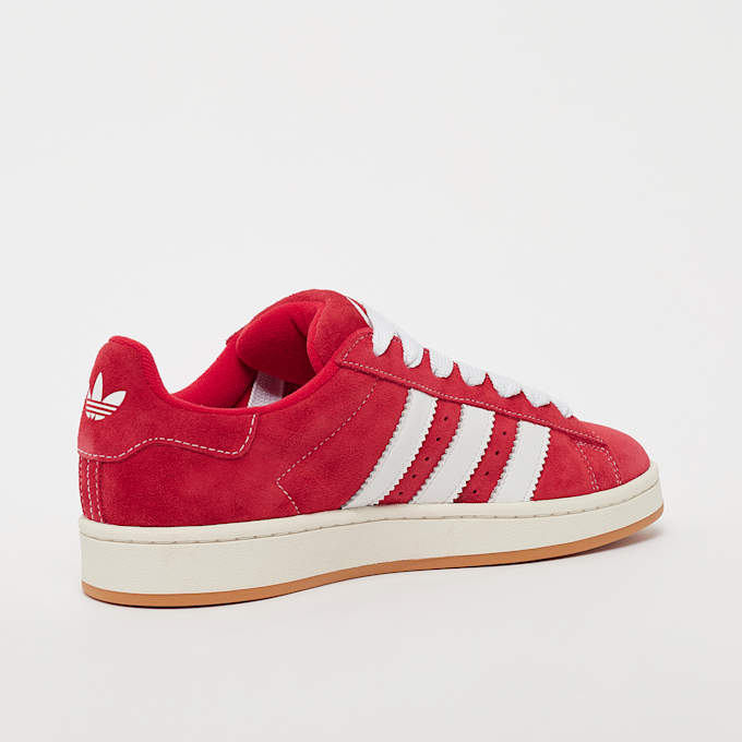 adidas Originals Campus 00s W Sneaker rood 33446 3