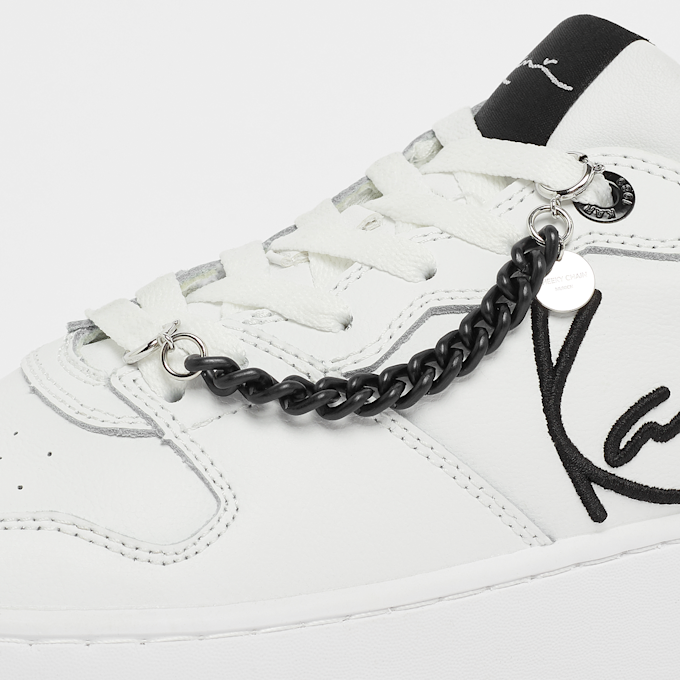 Cheeky Chain Munich Chain Ava zwart 33471 2