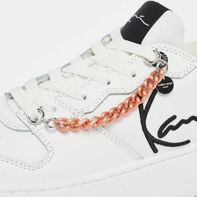 Cheeky Chain Munich Chain Ava oranje 33473 2