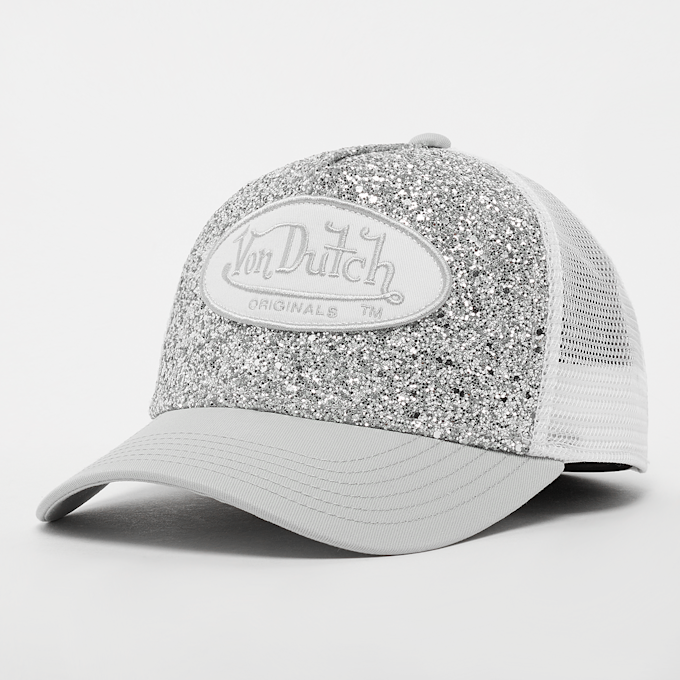 Von Dutch Originals 02359270_productName argento 33487 1