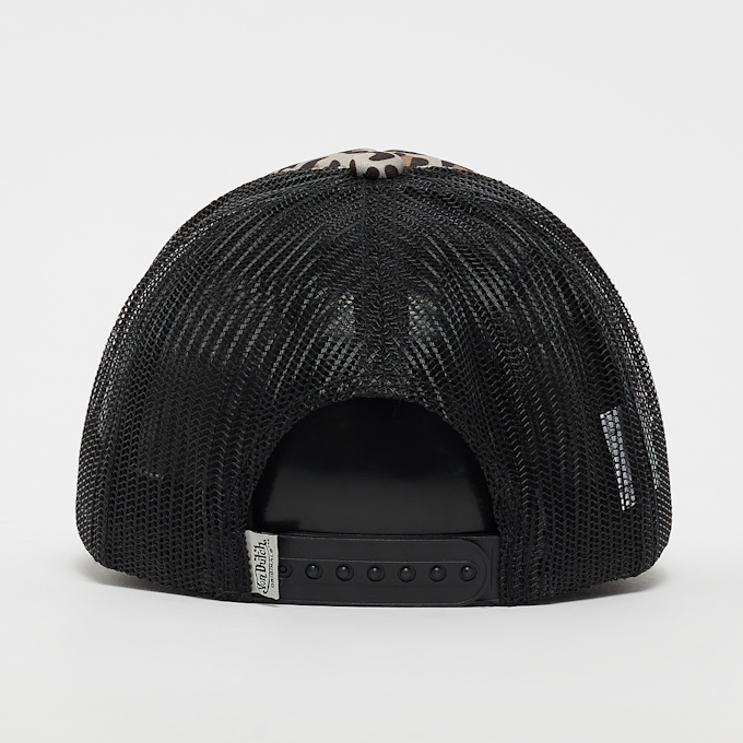 Von Dutch Originals 02359271_productName multicolore 33488 2