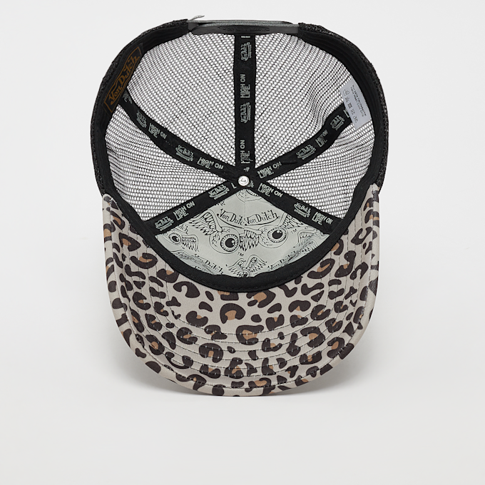 Von Dutch Originals 02359271_productName multicolore 33488 3
