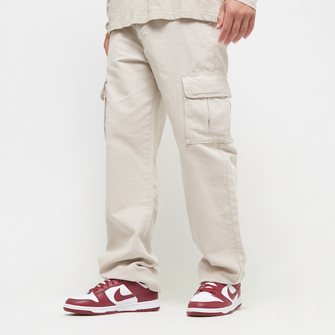 Pegador Neiva Cargo Pants bež 33489 1
