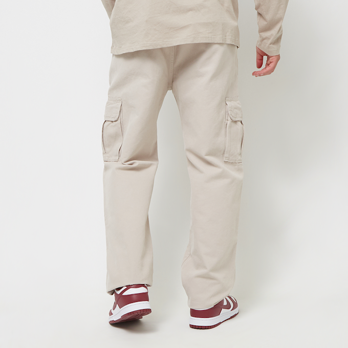 Pegador Neiva Cargo Pants bež 33489 2