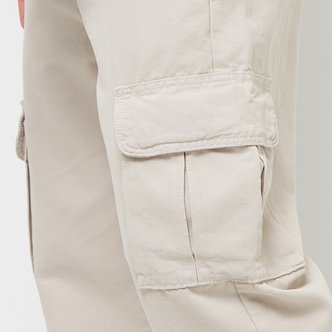 Pegador Neiva Cargo Pants bež 33489 3