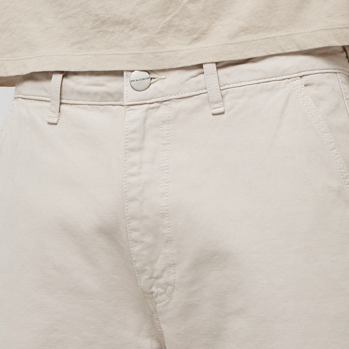 Pegador Neiva Cargo Pants bež 33489 5