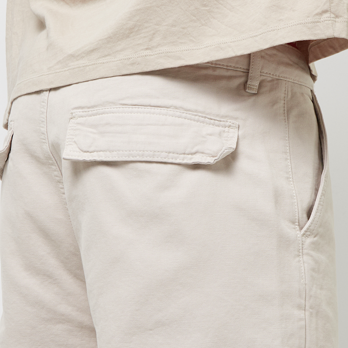 Pegador Neiva Cargo Pants beż 33489 6