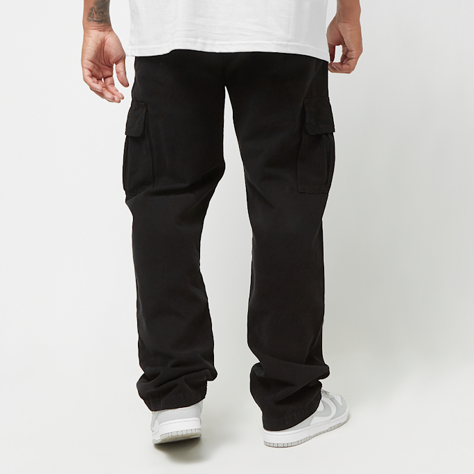 Pegador Neiva Cargo Pants noir 33490 3