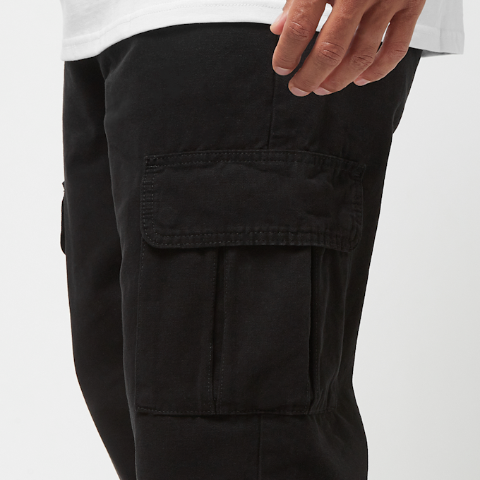 Pegador Neiva Cargo Pants noir 33490 4