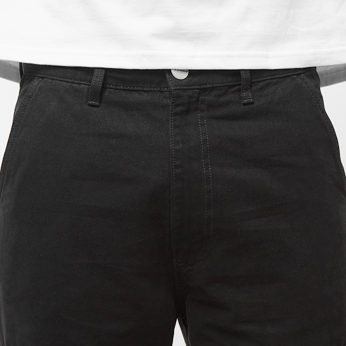 Pegador Neiva Cargo Pants noir 33490 5