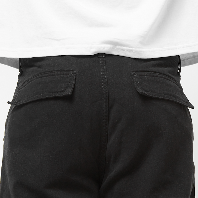 Pegador Neiva Cargo Pants noir 33490 6