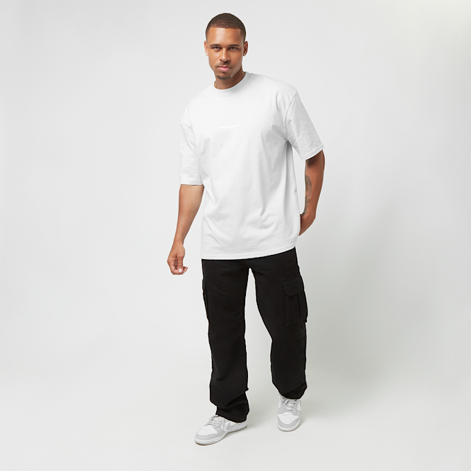Pegador Neiva Cargo Pants noir 33490 7