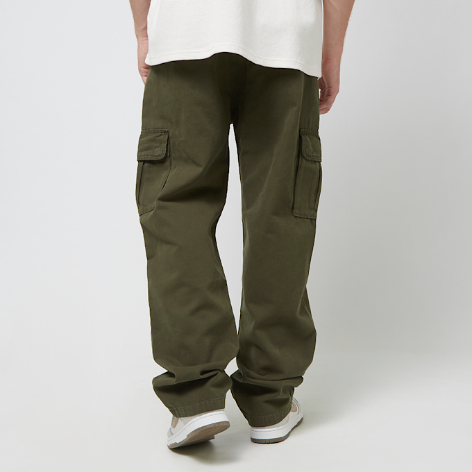 Pegador Neiva Cargo Pants grün 33492 2