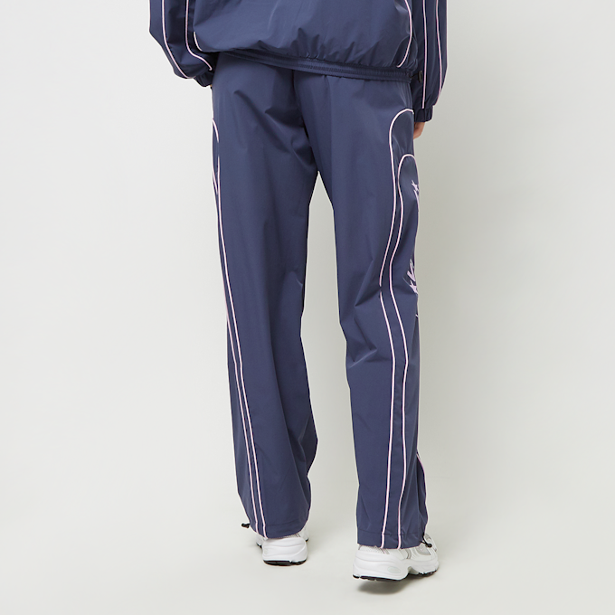 Love Scars Coach Trackpants violeta 46137 2