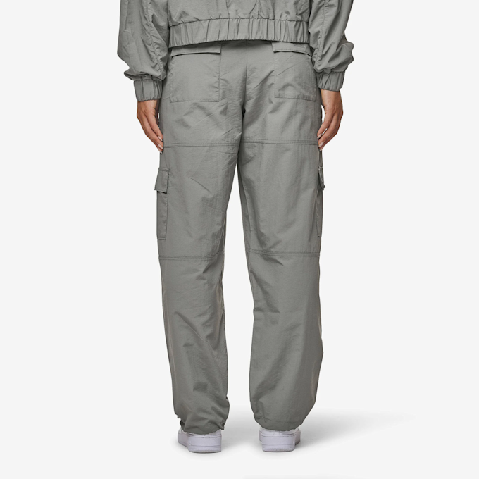 Pegador Yuri Tracksuit Pants grau 41277 2