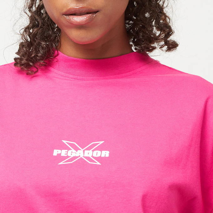 Pegador 02363358_productName rosa 41285 3