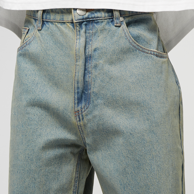 Pegador Baltra Baggy Jeans bleu 44224 3