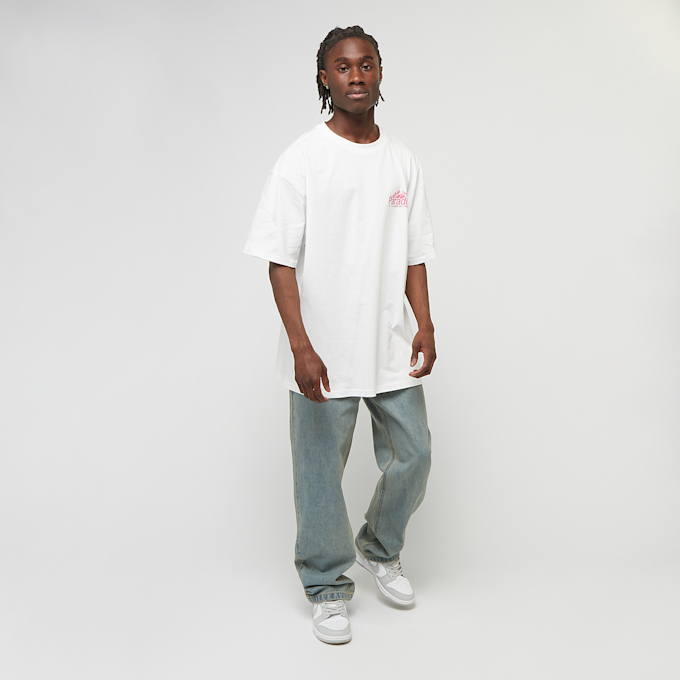 Pegador Baltra Baggy Jeans bleu 44224 5