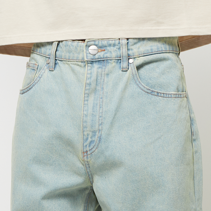 Pegador Baltra Baggy Jeans bleu 44225 3