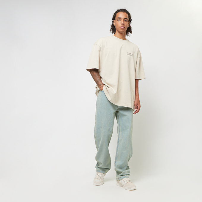 Pegador Baltra Baggy Jeans bleu 44225 5