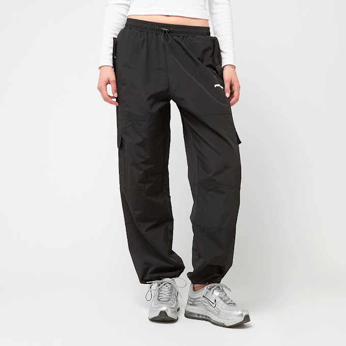 Pegador Yuri Tracksuit Pants crna 41291 1