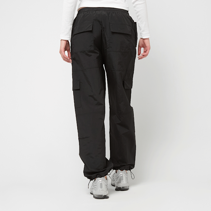 Pegador Yuri Tracksuit Pants crna 41291 2