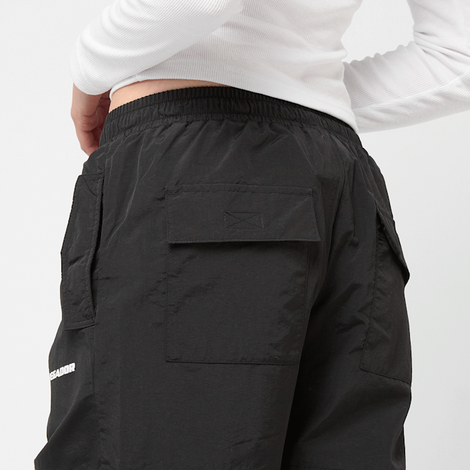 Pegador Yuri Tracksuit Pants crna 41291 4