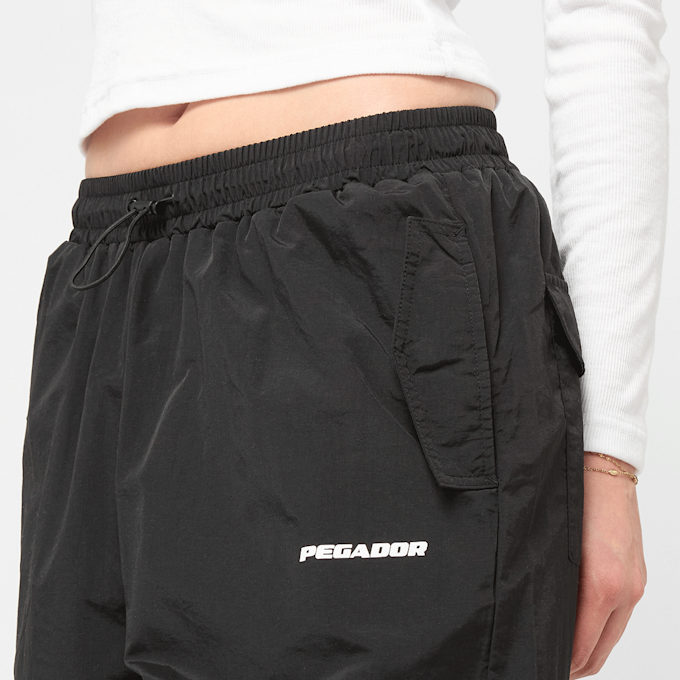 Pegador Yuri Tracksuit Pants crna 41291 5