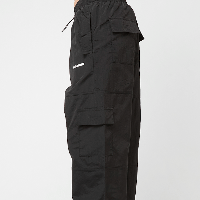 Pegador Yuri Tracksuit Pants crna 41291 6