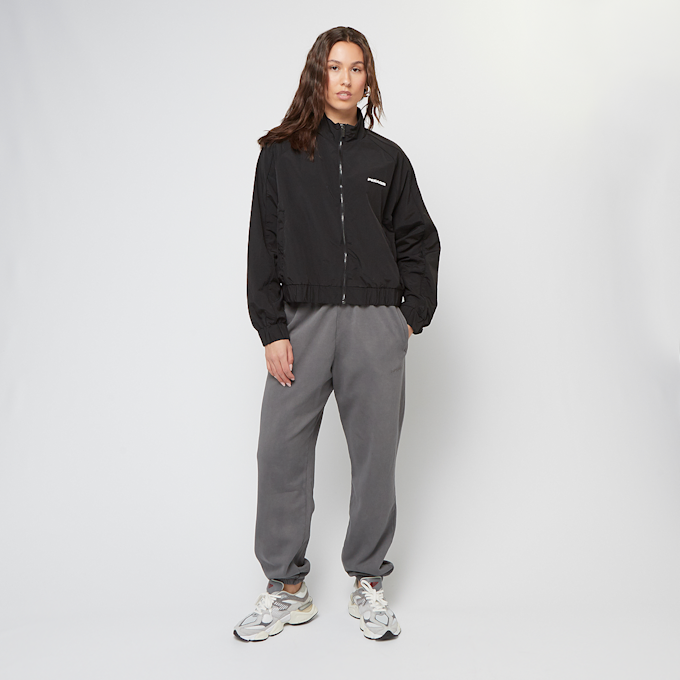 Pegador Jella Trackjacket zwart 41293 5
