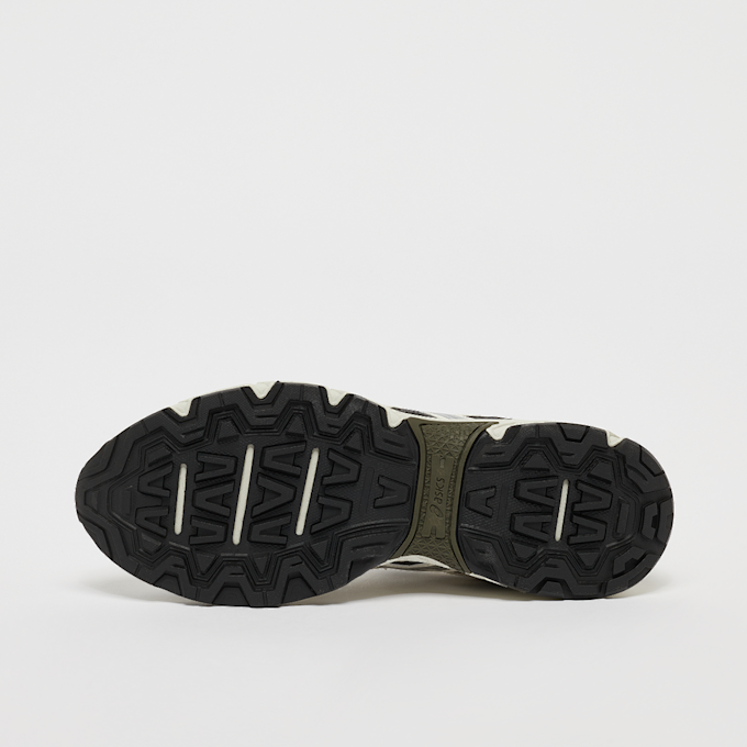 ASICS SportStyle Gel-Nunobiki bež 43341 4