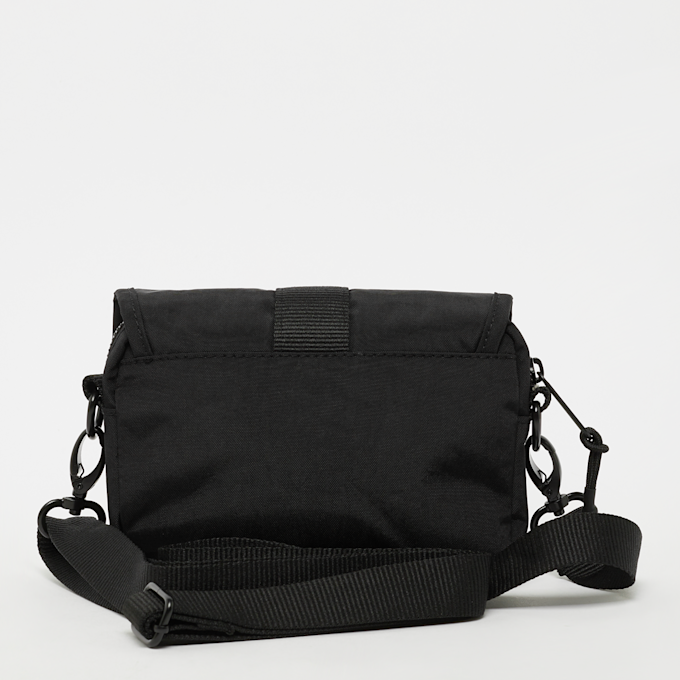 Pegador Ceron Cross Body Bag zwart 43998 3