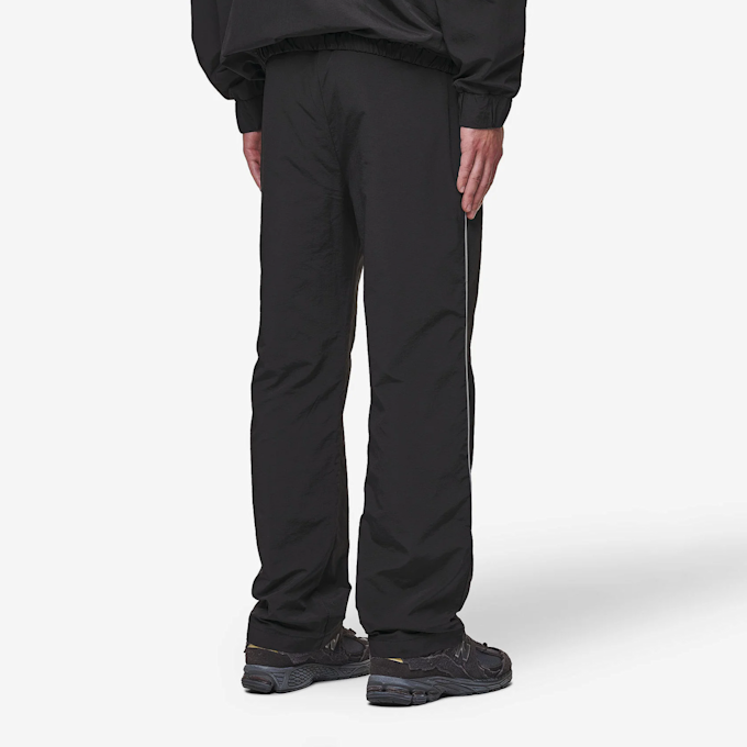Pegador Mercer Track Pants czarny 44118 2