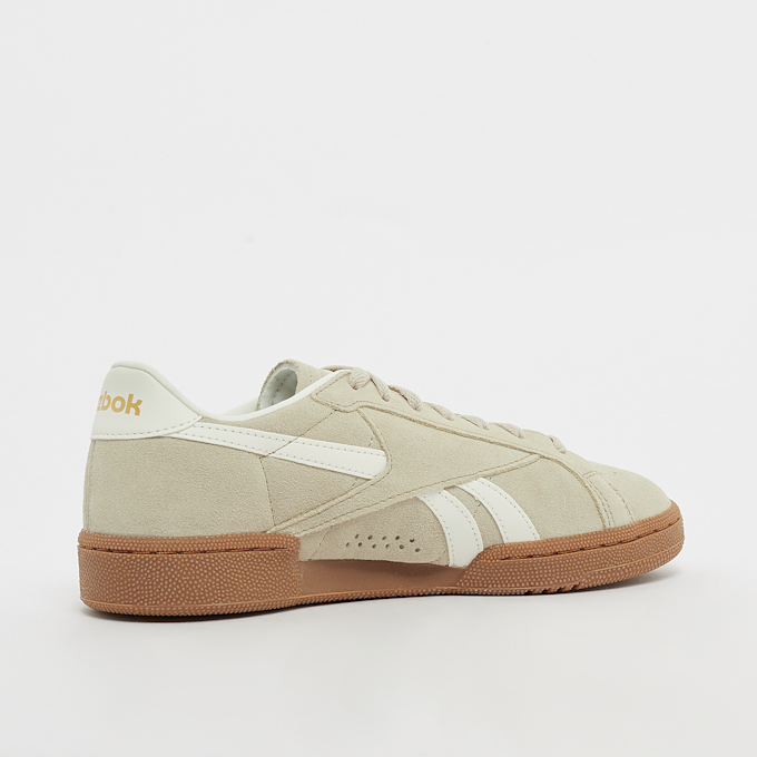 Reebok Club C Grounds Uk beige 43542 3